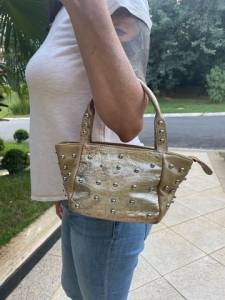 Bolsa Pequena
