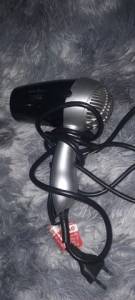 Babyliss E Secador