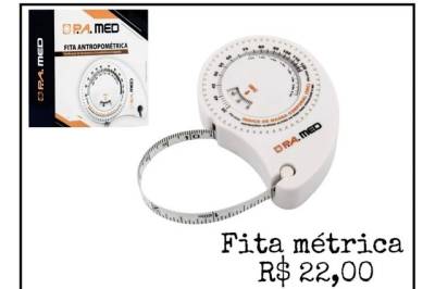 Kit Pa Med