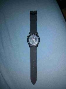 Relgio Speedo Original