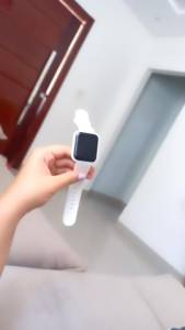 Smartwatch D20 Relgio Inteligente