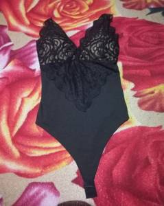 Vendo Blusas