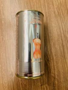 Jean Paul Gaultier Classique 100ml