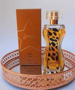 Promoo  Glamour Fever