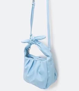 Bolsa Renner Nova