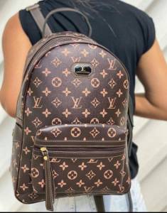 Mochila