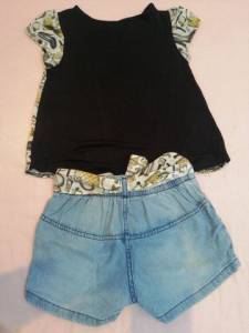 Conjunto T 6