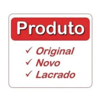 Produto Natura