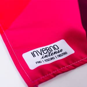 Tecidos De Consultoria Metodo Jb Academy Novos