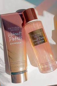 Kit Victoria Secrets