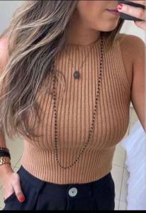 Cropped Modal