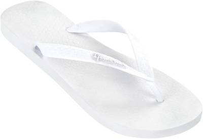 Chinelo Ipanema Masculino Clssico