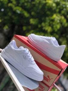 Tnis Puma