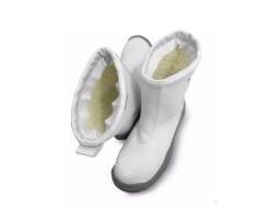 Bota Frigorifico (diversos Modelos)