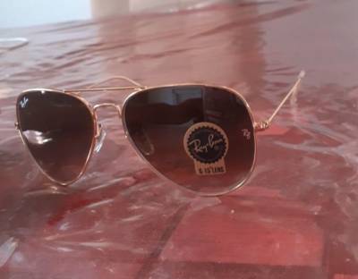 culos Rayban Novos