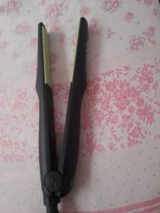 Chapinha Avocado 220 Graus