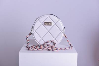 Bolsas Melissa