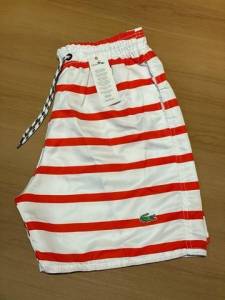 Shorts Mauricinho No Atacado