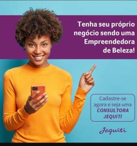 Jequiti