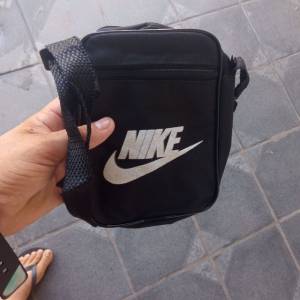 Bag Da Nike