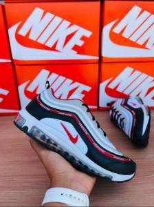 Tenis Nike Air 97 Premium