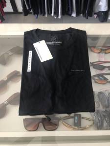 Camisas Premium P Ao G1