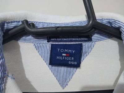 Camisa Masculina Entrega Grtis