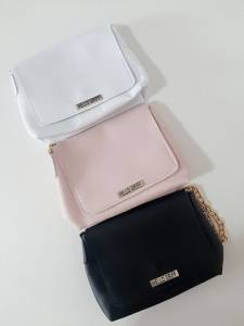 Bolsa