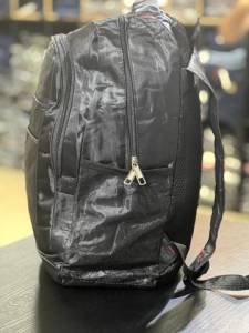 Mochila