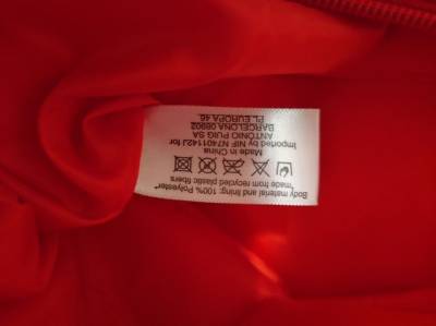 Bolsa Bag 212 Carolina Herrera Cinza Metlico Importada Original Nova