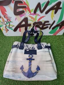 Bolsas Femininas Impermeveis Produto Novo