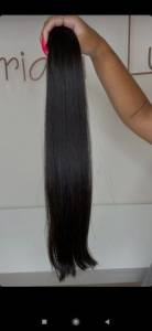 Cabelo Brasileiro