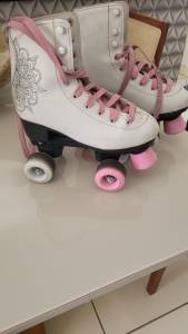 Patins