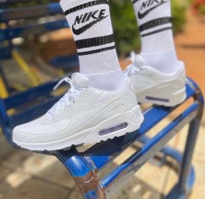 Tnis Airmax90 Oferta Imperdvel