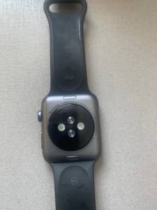 Apple Watch Series 3 - 42mm