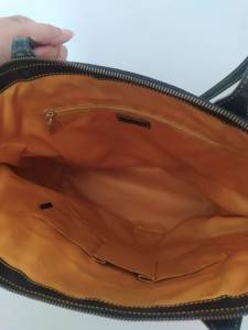 Bolsa Victor Hugo Original