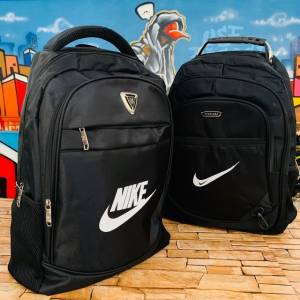 Mochilas