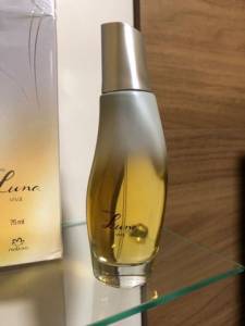 Produtos Natura Pronta Entrega