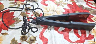 Vendo Chapinha Da Gama Wide Eleganza Infinity One  110 V