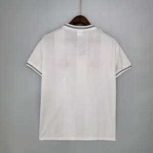 Camisa Retro: Tottenham 83/84