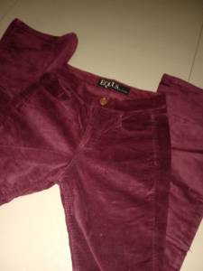 Cala Jeans Flear
