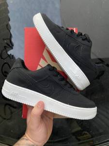 Air Force Temos Tnis Tnis Tnis