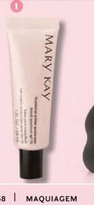 Produtos Da Mary Kay