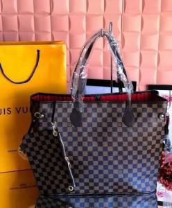 Neverfull Louis Vuitton