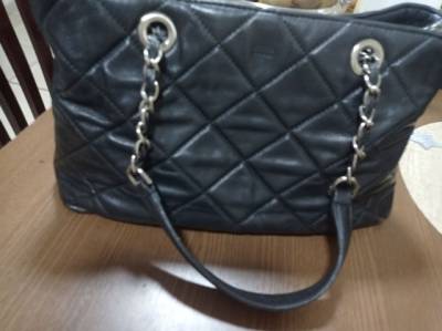 Bolsa Arezzo Original