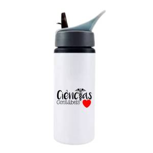 Personalizados, Kit Cincias Contbeis