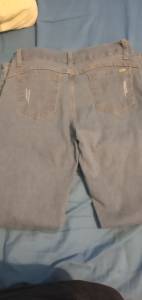 Cala Jeans Feminino