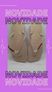 Havaianas No Atacado
