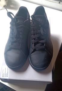 Tnis Adidas Original