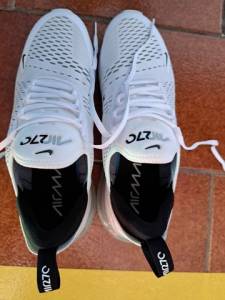 Nike Air Max 270 Original